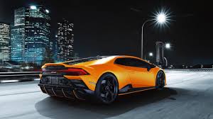 The sophisticated upgrade includes the following guaranteed features to make your configuration experience even more complete. Show Me Pictures Of A Lamborghini Huracan Design Corral