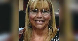 Dawn Mullen Obituary