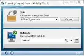 Install cisco vpn client on windows 10 x64 youtube. Solved Cisco Anyconnect Issue With Windows Plathform Cisco Community