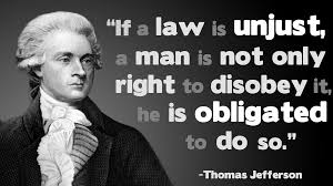 Lawyer Quotes Wallpapers Full Hd Lawyer Quotes Law Quotes Thomas Jefferson Quotes