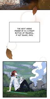 Action , adventure , comedy , fantasy , full color , isekai , manhwa status: The Beginning After The End Chapter 114 Manga Tx Read Manga Online For Free