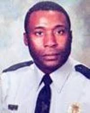 Reflections for First Sergeant Frankie Lee Lingard, South Carolina Highway  Patrol, South Carolina