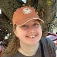 Nicholas Moeller Email & Phone Number