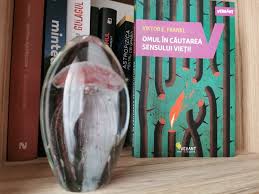 Check spelling or type a new query. Recenzie Carte Omul In Cautarea Sensului Vietii 10 Recenzii