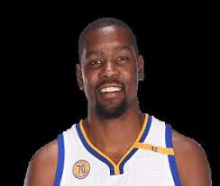 And kevin durant is listed at 6ft 9inches which seems to be misleading since kevin durant keeps a low posture with bent shoulders, so i would height's a shaky thing in the nba. Kevin Durant Birthday Real Name Age Weight Height Family Contact Details Girlfriend S Bio More Notednames