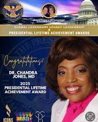 Timothy L Snell profilis