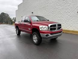Image result for Inferno Red 2006 Ram