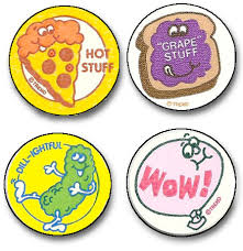 How to instructions with screenshots and. Scratch And Sniff Paint Recipes Kinderart