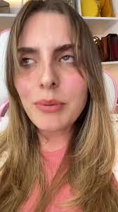 Viva México ❤️‍🩹 #mexico #feminicidios #cuidados #mujeres #mexicocheck  #mexicomagico