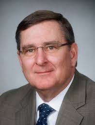 Border Trade Advisory Committee