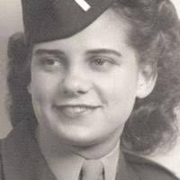 In memoriam: Those who left us in September 2017