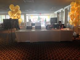Decor At Main Table Decor Home Decor Roaring 20s Party