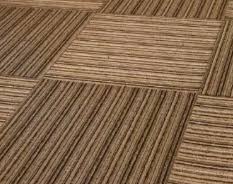 Karpet dapat dibeli dengan harga terjangkau. Menentukan Harga Karpet Tile Yang Harus Dibayar Untuk Menggunakan Karpet Tile
