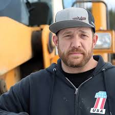 Freddy's Potential Departure from Gold Rush