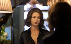 Photogallery of catherine zeta jones updates weekly. Hd Wallpaper Movie Broken City Catherine Zeta Jones Cathleen Hostetler Wallpaper Flare