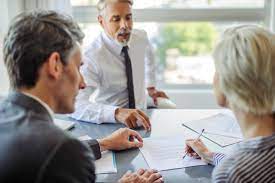 How To Become A Bankruptcy Trustee - Career Trend