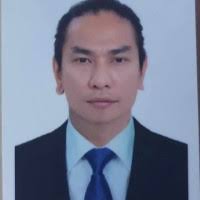 10+ "Erwin Esteban" profiles