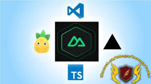 Nuxt.js 3 – Build Web Apps (TypeScript and Composition API ...