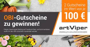 In practice where a hakama is worn, the obi is tied in other ways. Sommerfeeling Home Artviper Sommer Gewinnspiel 2017