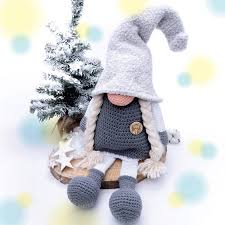 Mulai gratis, dan dapatkan 4 kesempatan untuk berkembang. Winterse Voorspoed Tomte In De Maak