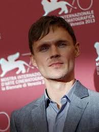 Child of God' star slept in caves preparing role