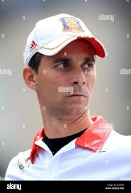 European archery championships hi-res stock photography and images