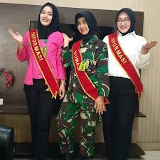Lowongan kerja pt charoen pokphand indonesia tbk. Rs Bhakti Wira Tamtama Posts Facebook