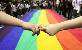 25 Essential Gay Pride Songs Rolling Stone Editor Picks Rolling Stone