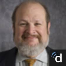 Dr. Stuart Wachter, MD