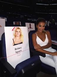 Espys 2015 Celebrity Seating Chart Sneak Peek