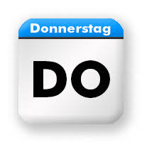 Wie telefonisch besprochen, sende ich ihnen anbei die gewünschten informationen. Jrg Seb