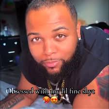 What is the best option to choose?