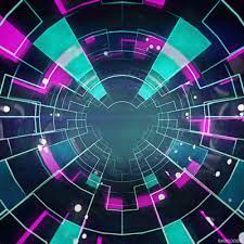Zoom video calls have huge popularity these days due to social distancing. B Dcodec Photo Gif Background Trippy Gif Optical Illusion Gif