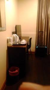 Prenota ora il tuo hotel a keningau e paga dopo con expedia.it. The 10 Best Hotels In Keningau Of 2021 From Rm 46 Tripadvisor