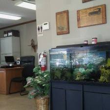 Average price for cheap used cars jacksonville, fl: Panama Motor Sales 7406 N Main St Jacksonville Fl 32208 Usa