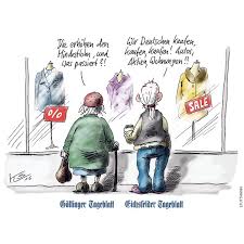 38,377 likes · 4,694 talking about this. Gottinger Tageblatt On Twitter Nach Der Mindestlohn Erhohung Konsumenten Im Kaufrausch Https T Co Bewm791gnf