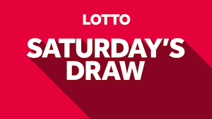 As part of the new york state gaming commission, it provides revenue for public education and is based in schenectady. The National Lottery Lotto Draw Results From Saturday 14 August 2021 Youtube