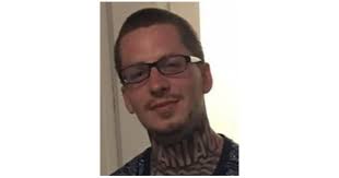 Cory M. Town-Leary Obituary (2024)