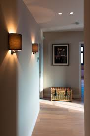 pin van steffy monteyne op verlichting thuisdecoratie home deco hal verlichting