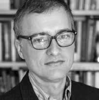 The Belt and Road Initiative: views from Brazil and other partners