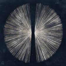 Connected Emotion Green Energy Solar Art Art Inspiration