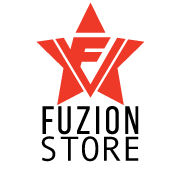 We did not find results for: Fuzion Store Info Location Fuzion Vapor