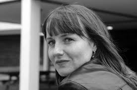 Barbara Marion Music (@barbaramarionmusic) • Facebook