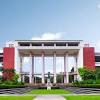 In this article, we are providing information about the upcat entrance results 2021. 1