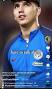 Profile Picture of Kevin Alvarez has a pretty serious injury that's affecting his futbol (@tiktok.com) on Google