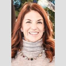 David Muha's Instagram, Twitter & Facebook