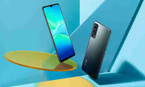 Vivo smartphone angebote mit vertrag ✔️ die besten vivo deals im januar 2021 vergleichen ▷ neuheiten bei o2, vodafone und telekom? Vivo Y72 5g 64 Mp Kamera Und 5 000 Mah Akku Fur 299 Euro Connect