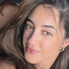 🥖🦀🍤 Loaded Crab & Shrimp Garlic Bread The ultimate fight night  appetizer. Perfectly cheesy, garlicky, and packed with flavor—this is how  you upgrade your snack game while watching Canelo and Crawford step