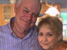 Judy Courson Steele's Memorial Website