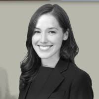 700+ "|otway" profiles